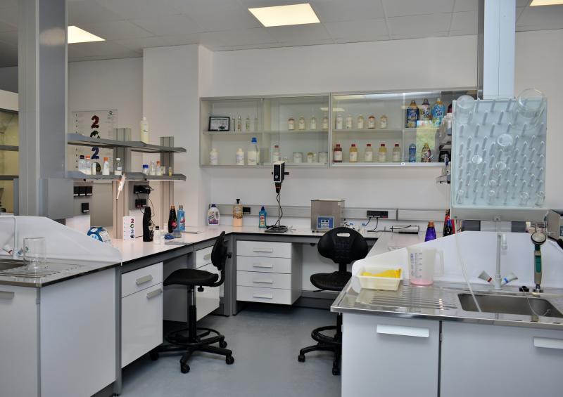 Picture Project BioHortiTech
