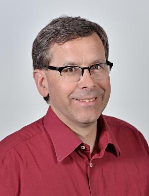 Picture coordinator BRACE- Klaus Pillen