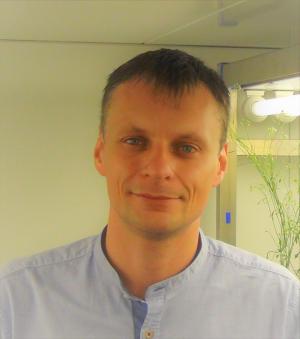Picture coordinator C4FUTURE - Christian Hermans