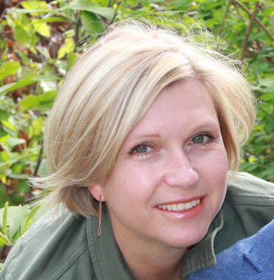 Picture coordinator RootsPlus - Ellen De Keyser